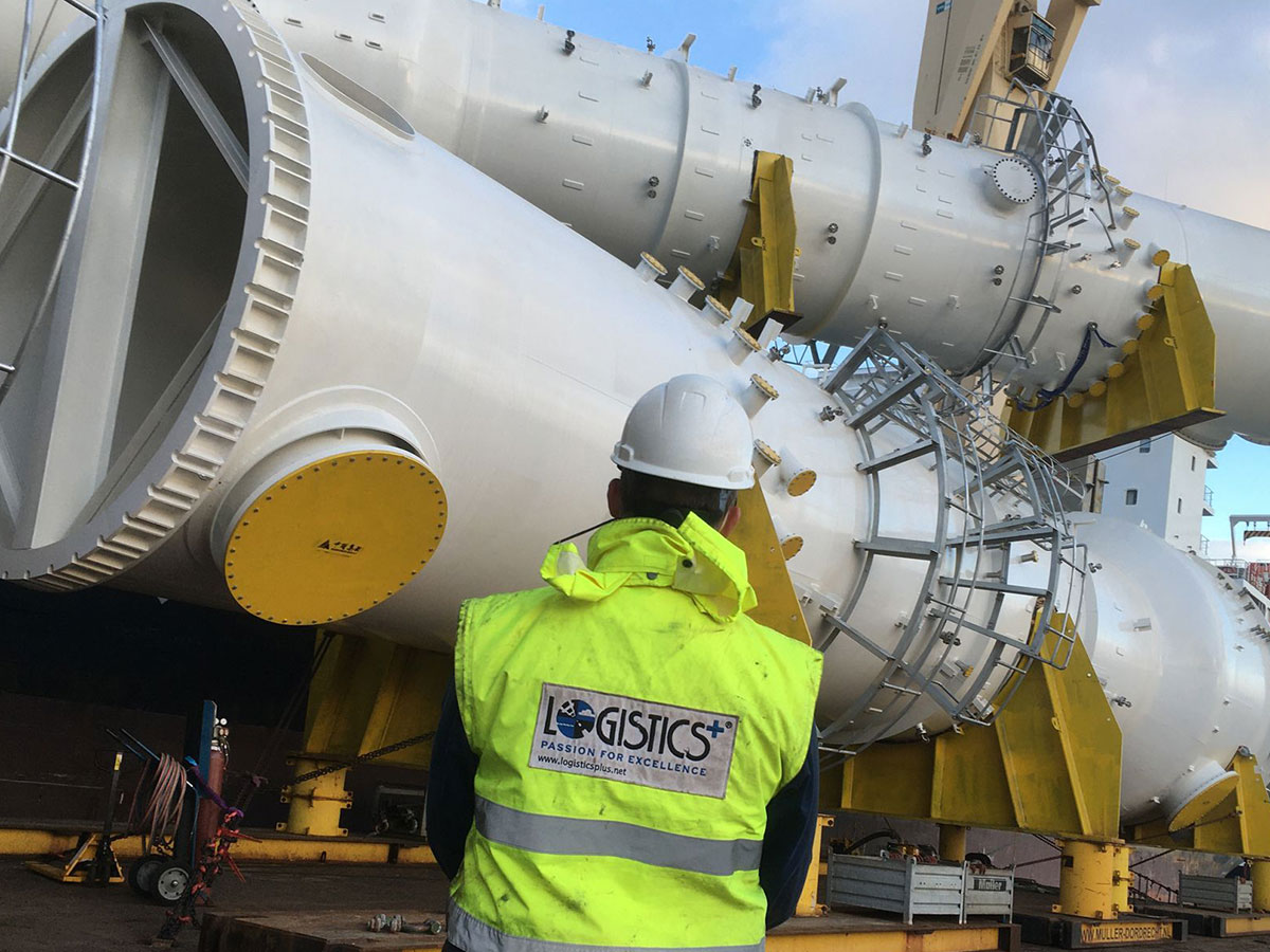 logistics-plus-global-logistics-leader