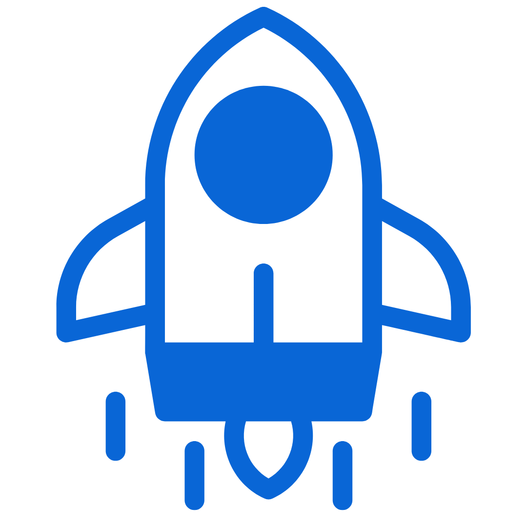 aero icon