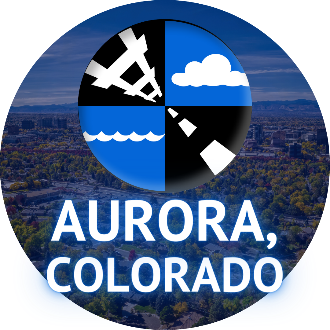 aurora colorado