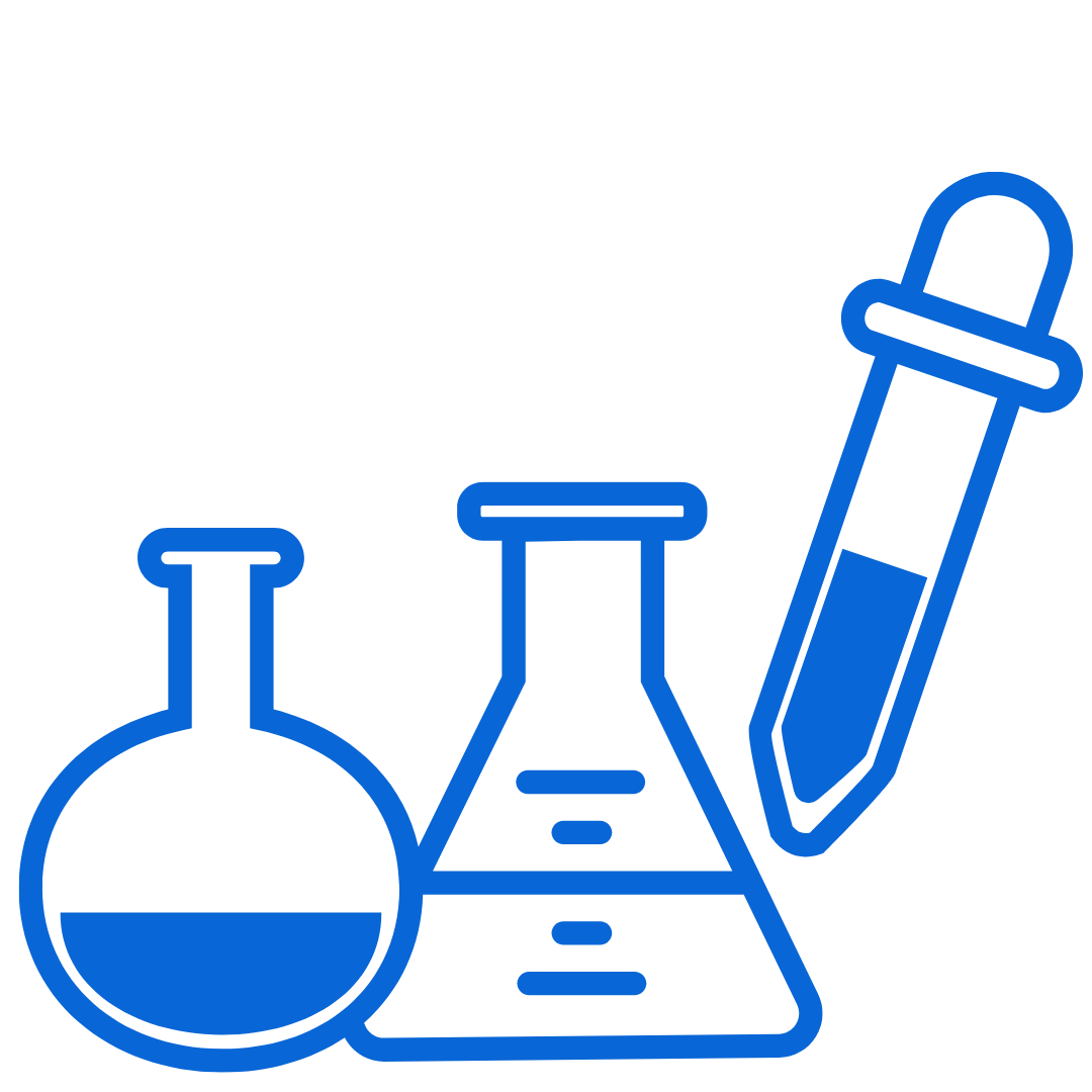 chem icon