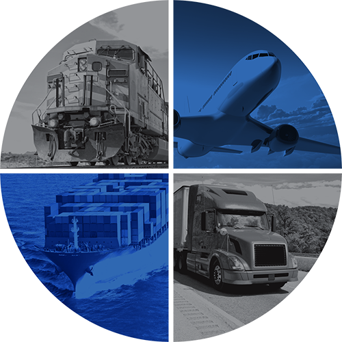 content-quad-solutions-web