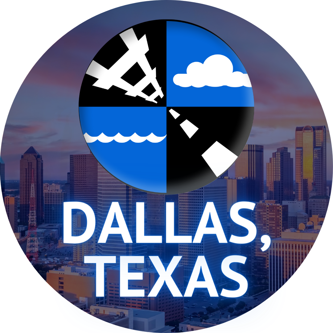 dallas texas