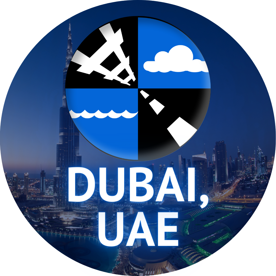 dubai uae
