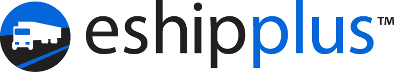 eShipPlus_logo eShipPlus_logo