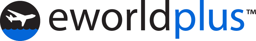 eWorldPlus_logo eWorldPlus_logo