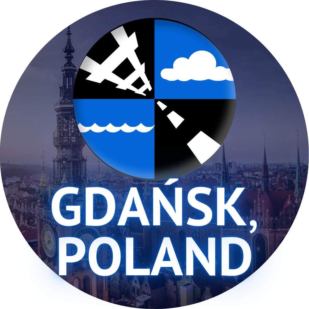 gdansk poland