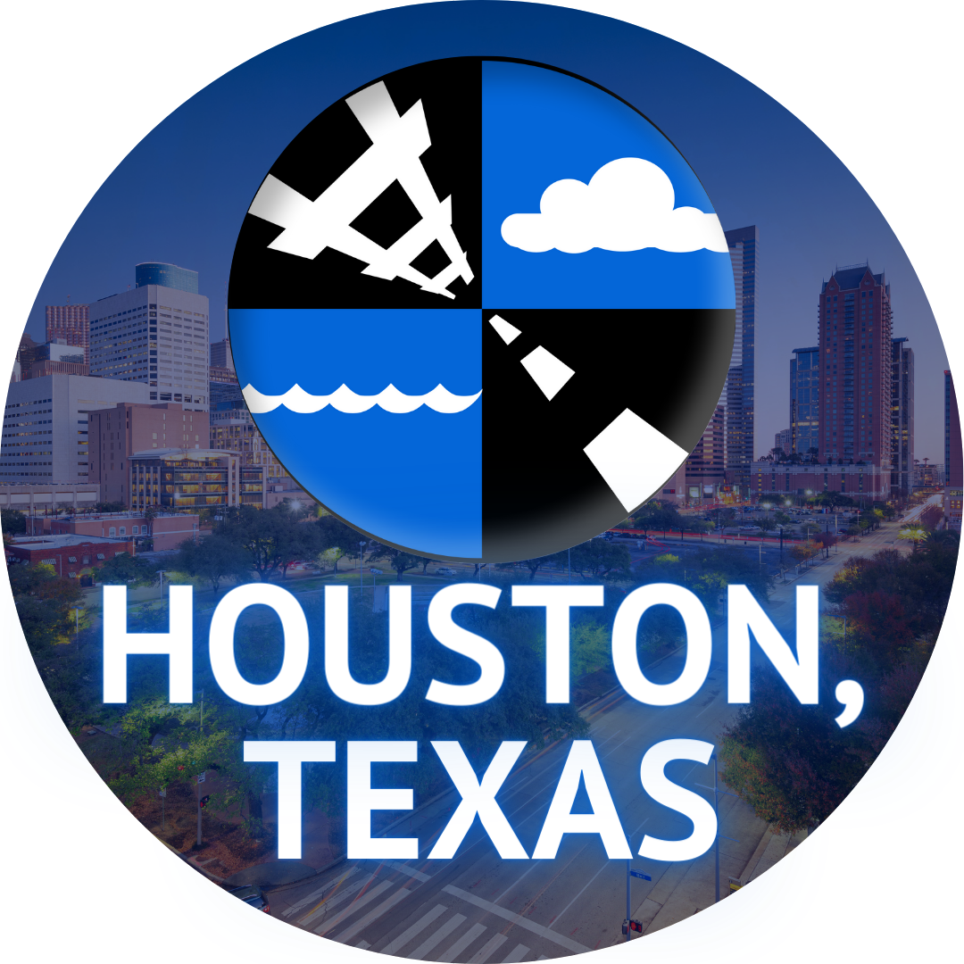 houston texas