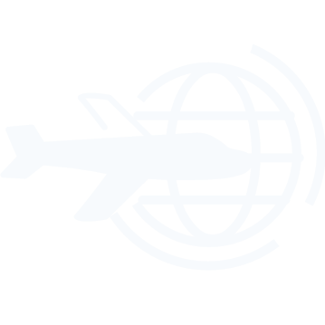 icon-global-logistics-white