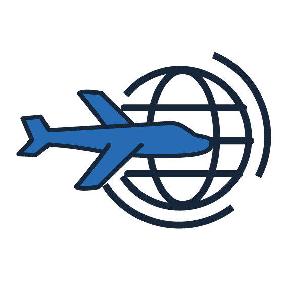 icon-global-logistics