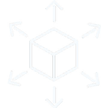 icon-supply-chain-white