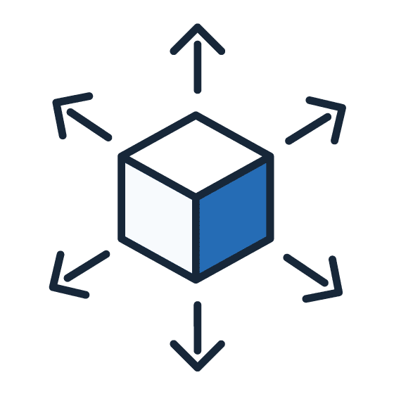 icon-supply-chain