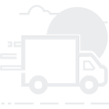 icon-transporation-management-white