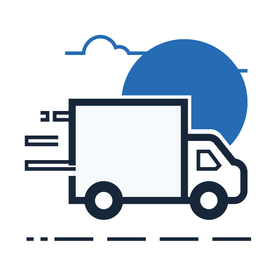 icon-transporation-management