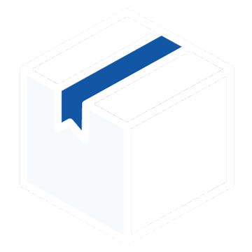 icon-warehouse-fulfillment-white