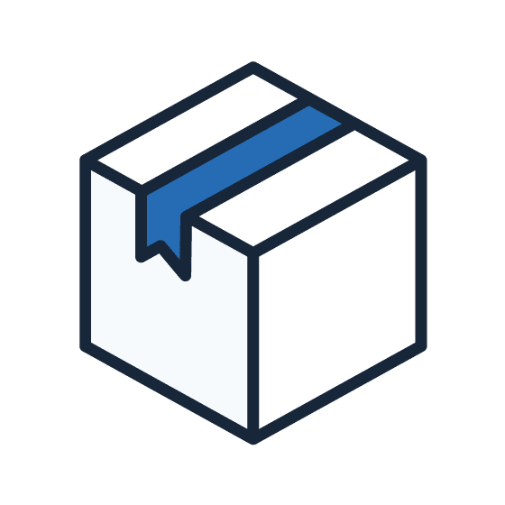 icon-warehouse-fulfillment
