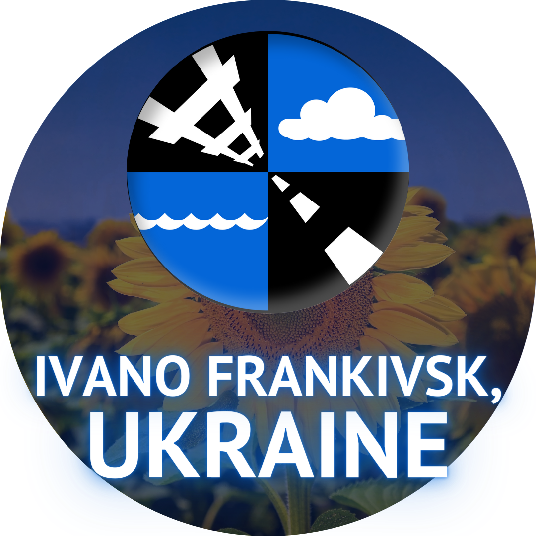 ivano frankivsk ukraine