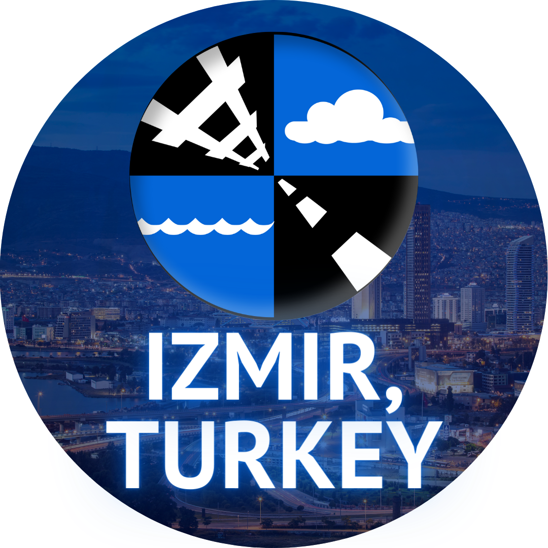 izmir turkey