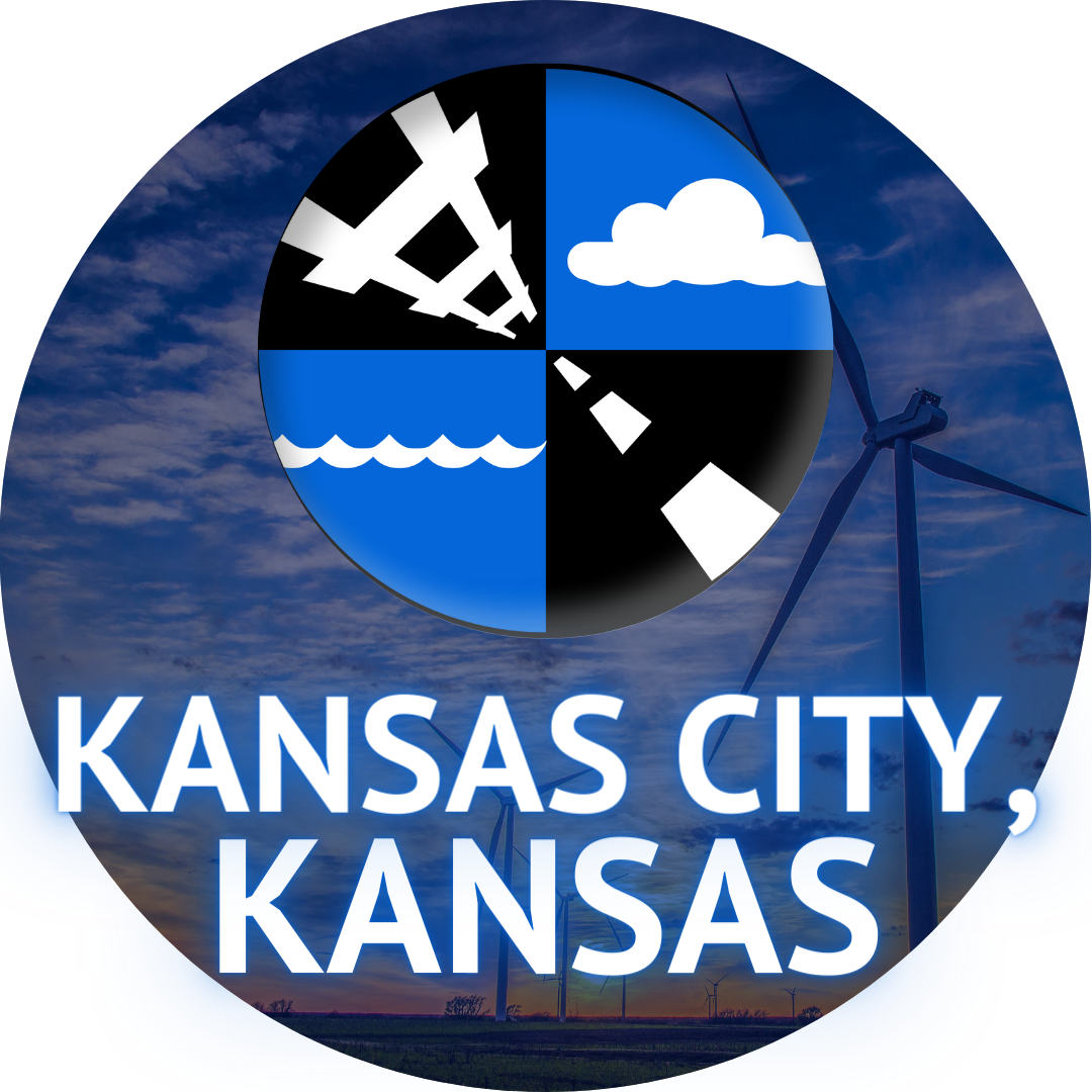 kansas city, KS