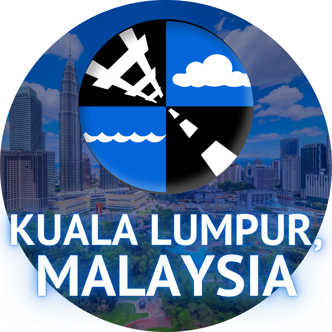 kuala lumpur malaysia