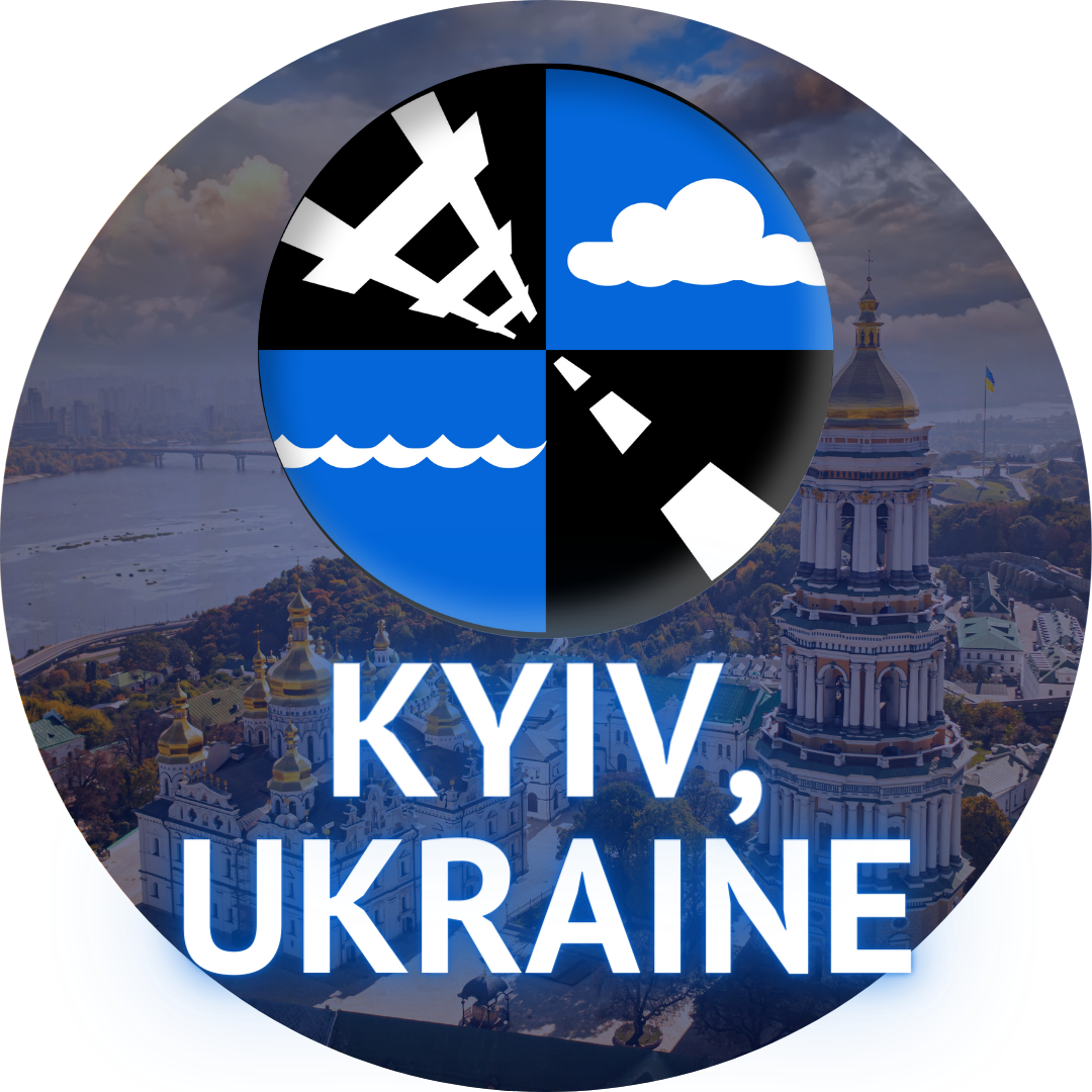 kyiv ukraine