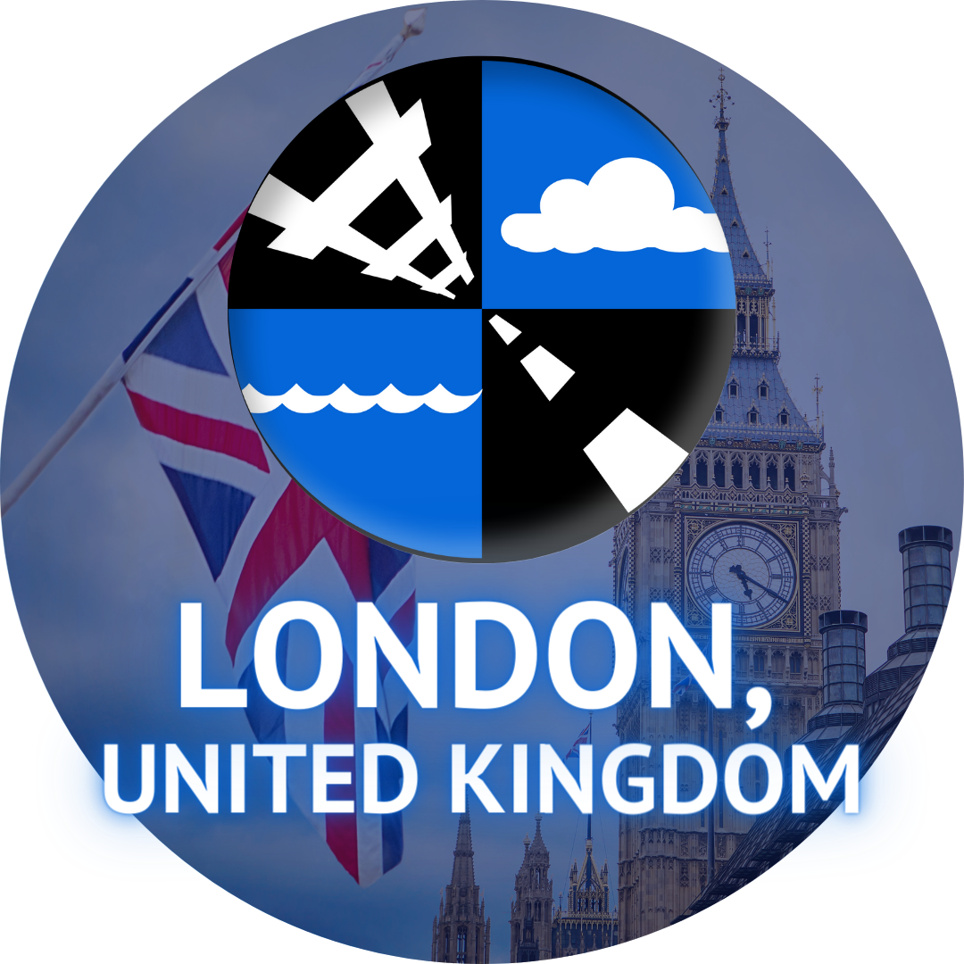 london united kingdom