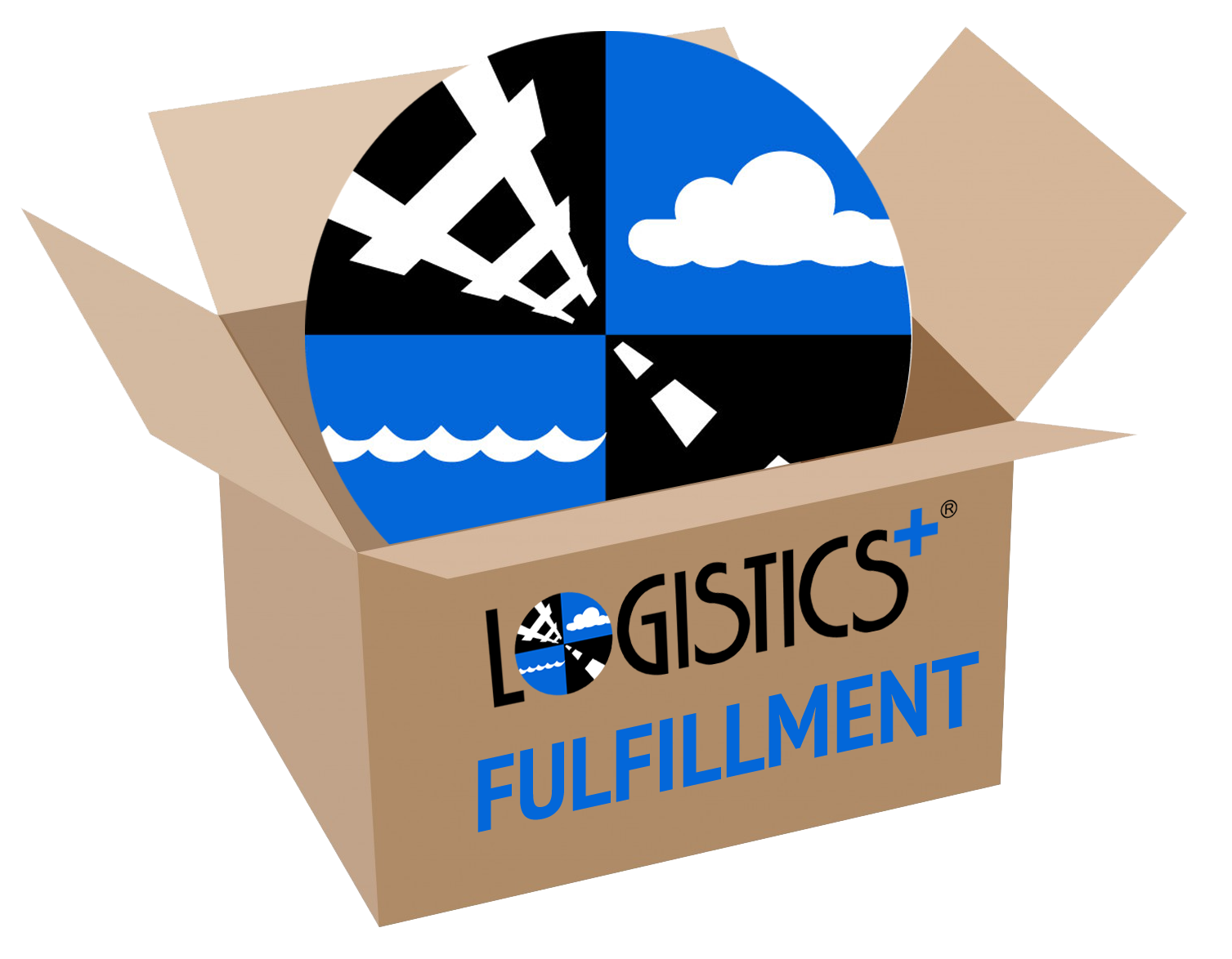 LP-Fulfillment-Logo LP-Fulfillment-Logo