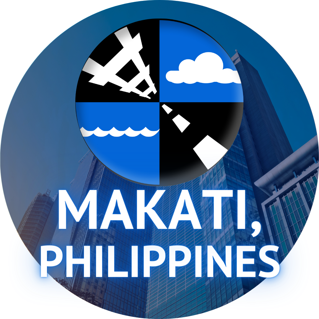 makati philippines