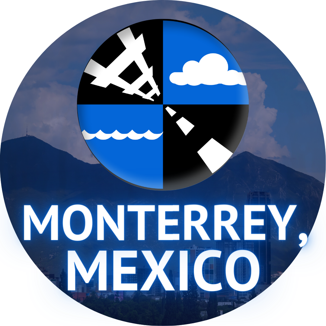 monterrey mexico