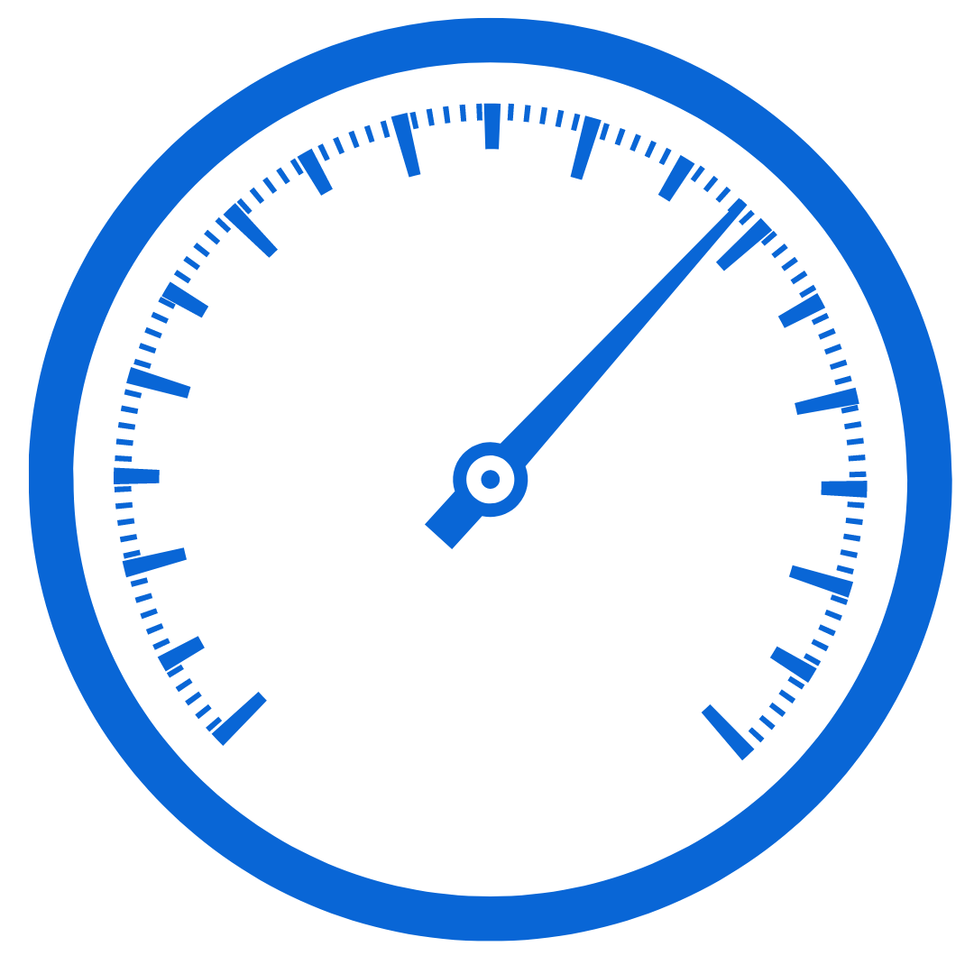 motor icon