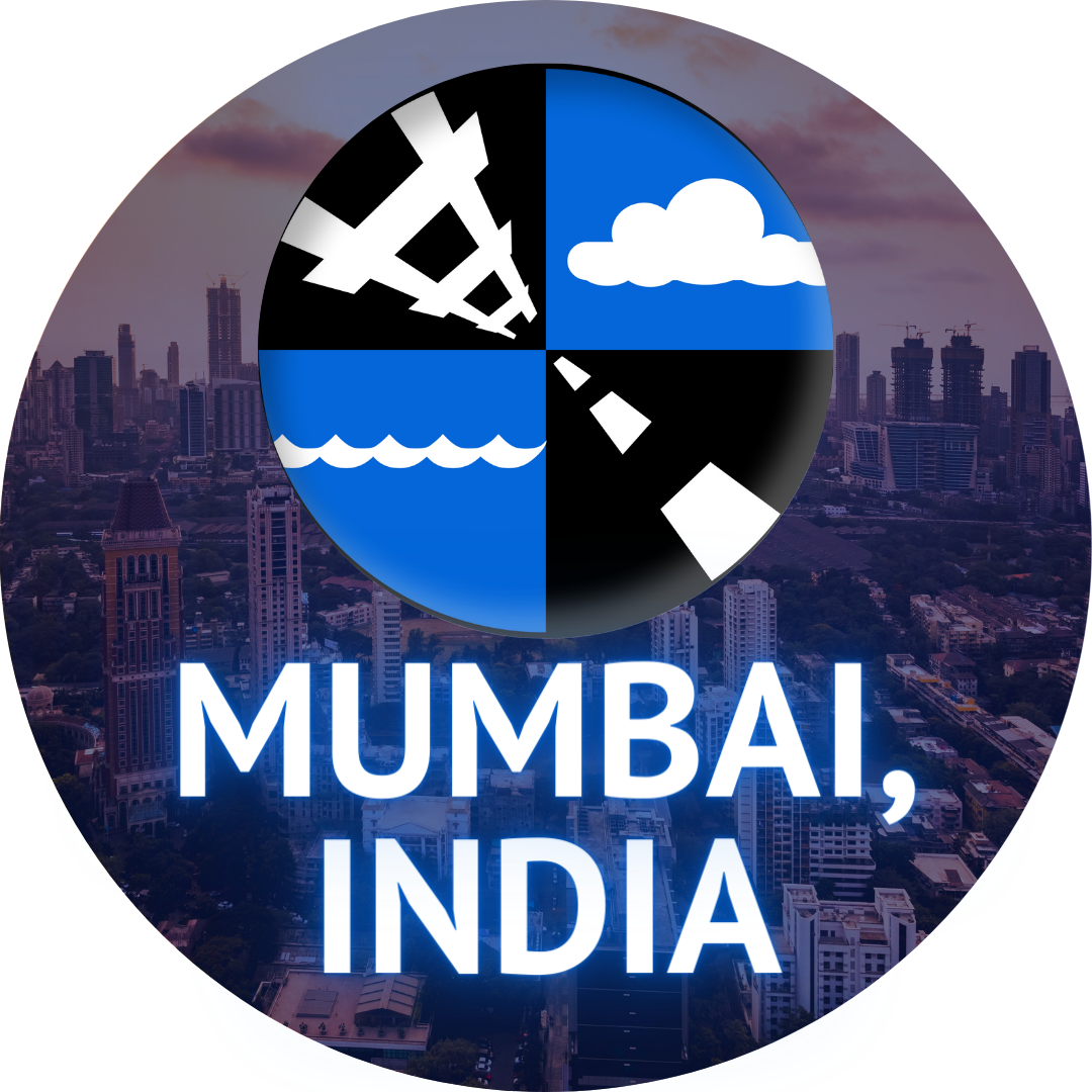 mumbai india