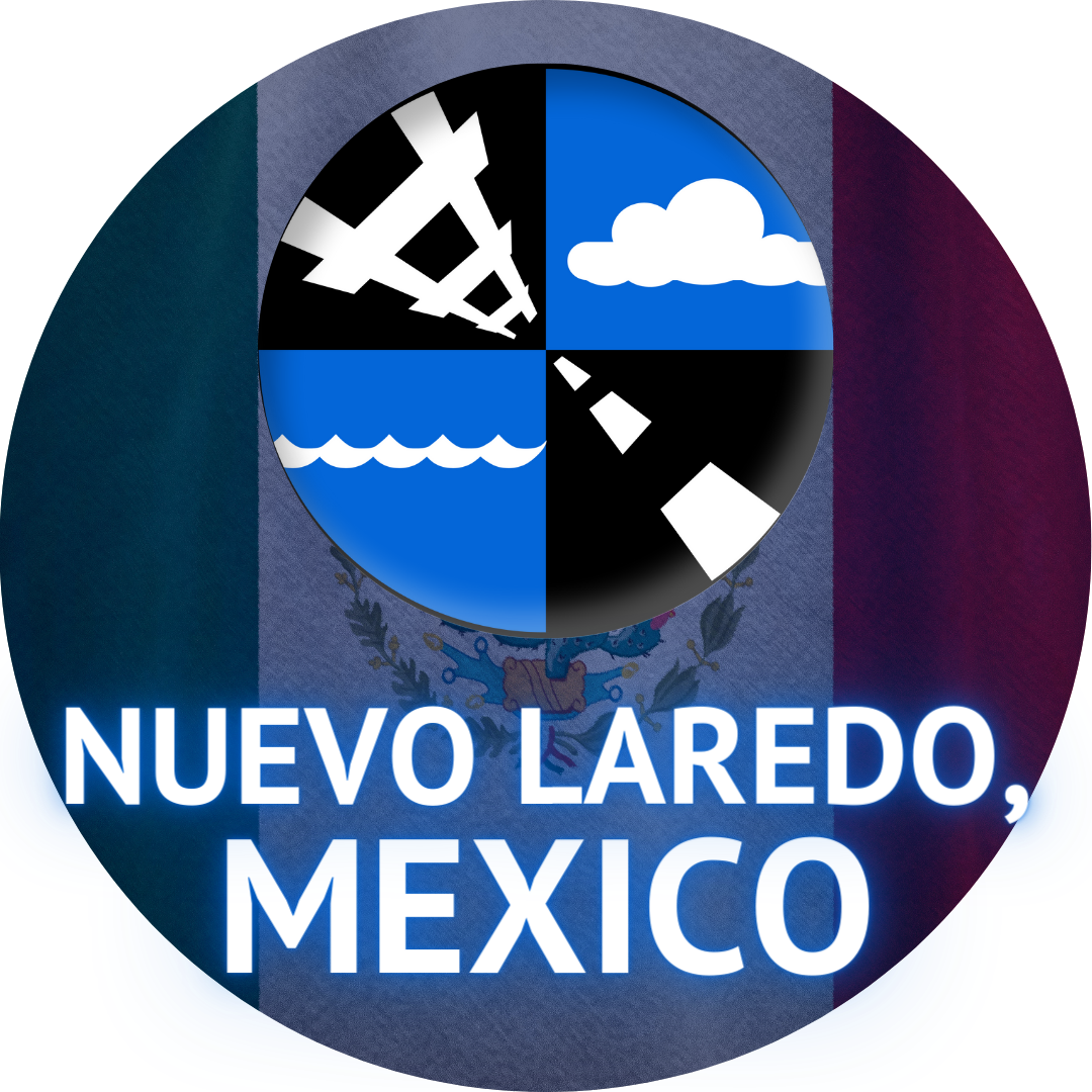 nuevo laredo mexico