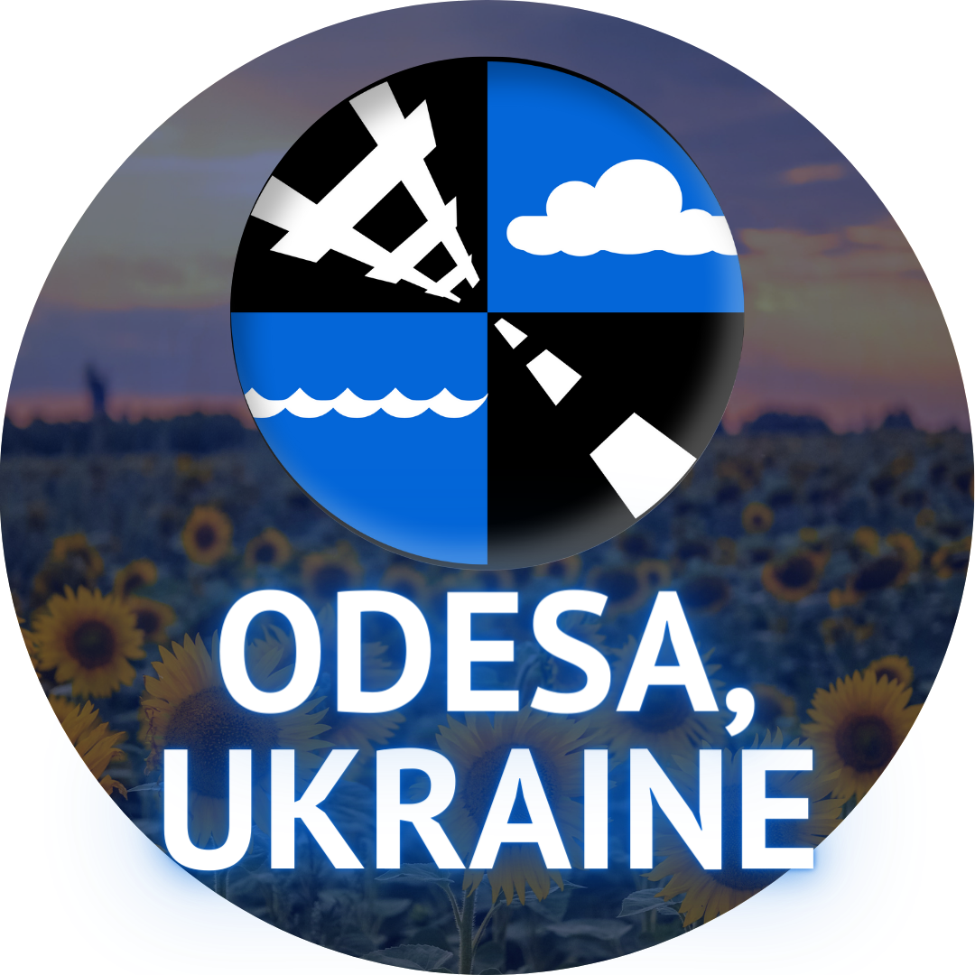 odesa ukraine
