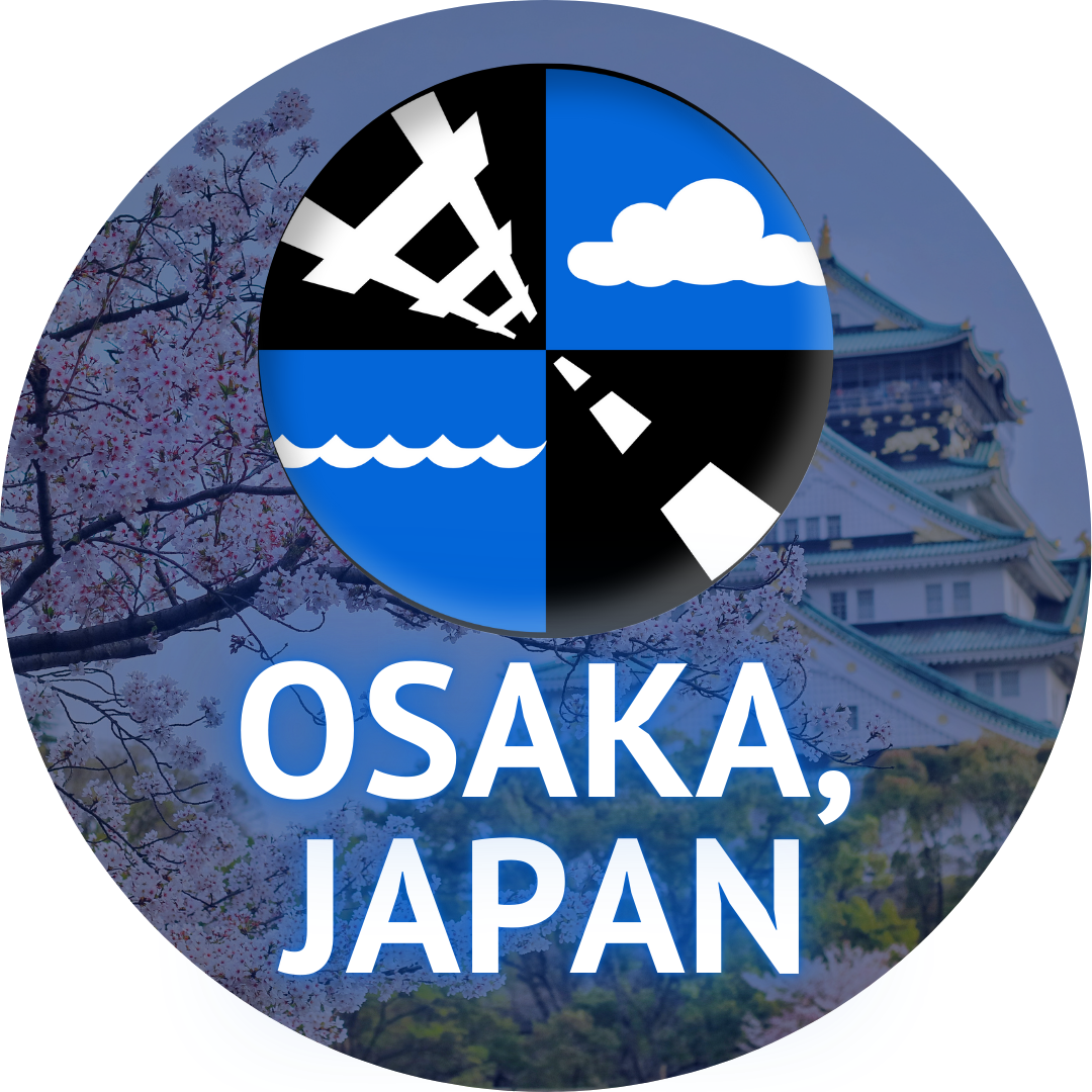 osaka icon osaka icon