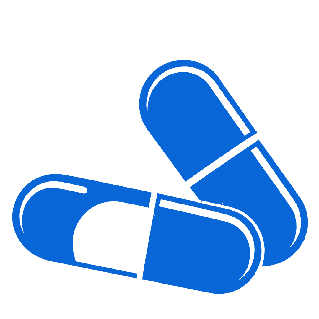 pharma icon