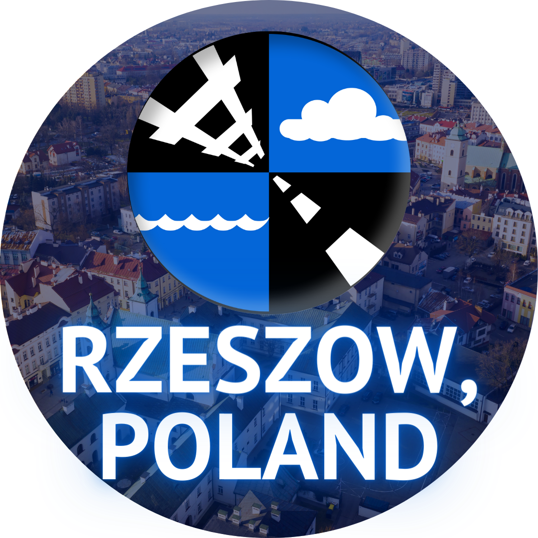 rzeszow poland