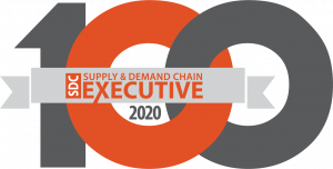 SDC100Logo_2020