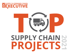 SDCETopSupplyChainProjectFinalLogo2021