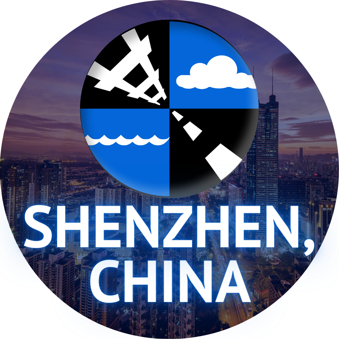 shenzhen china