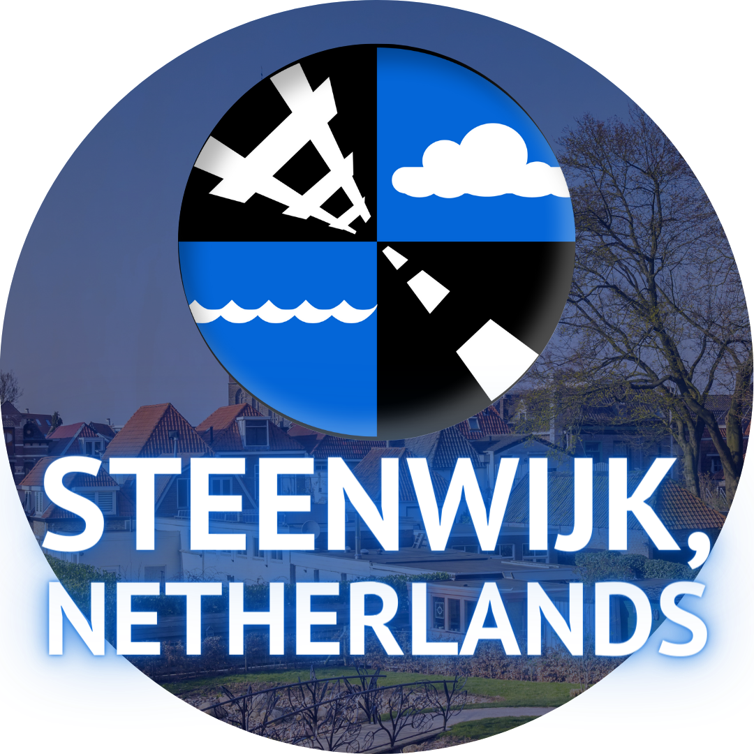 steenwijk netherlands