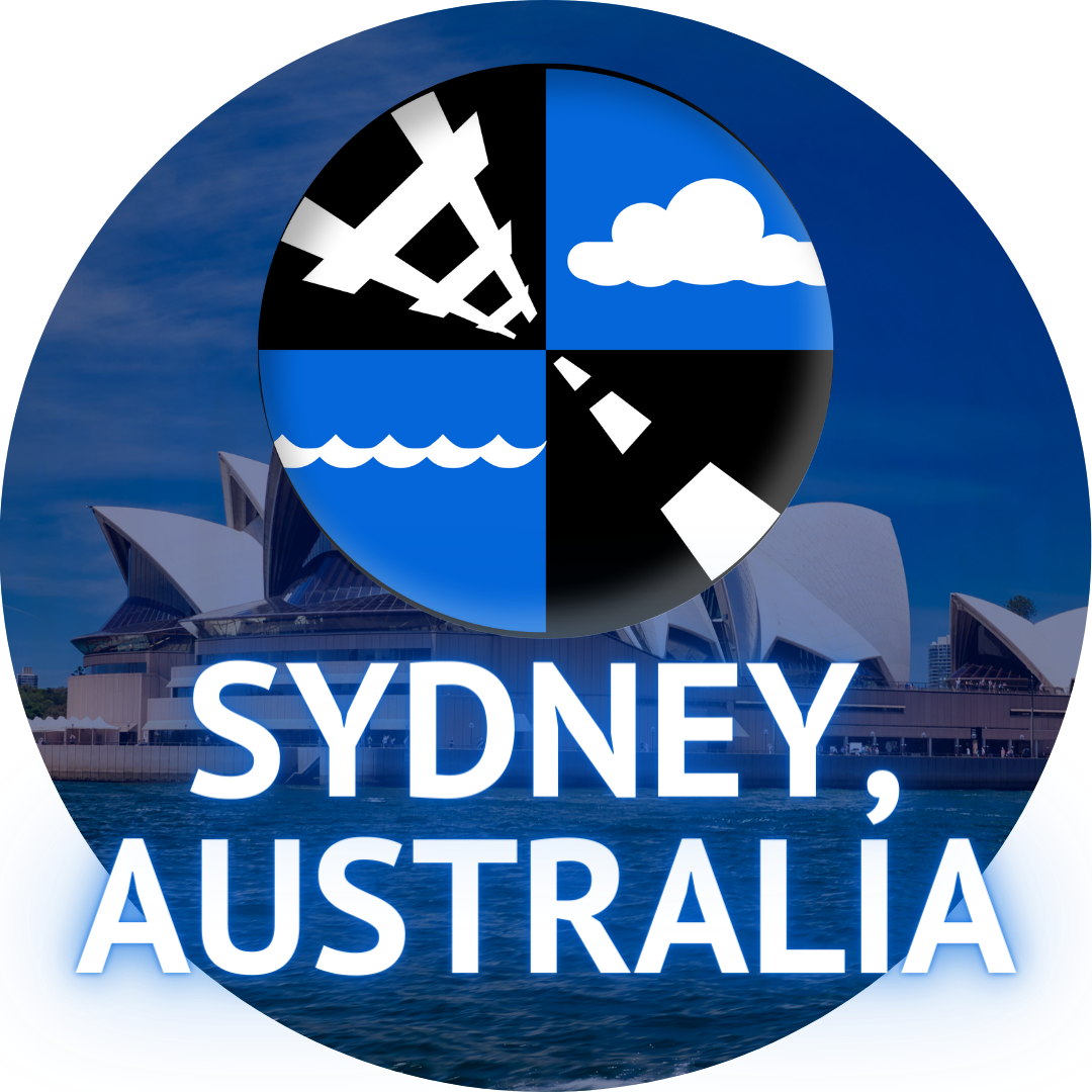 sydeny australia
